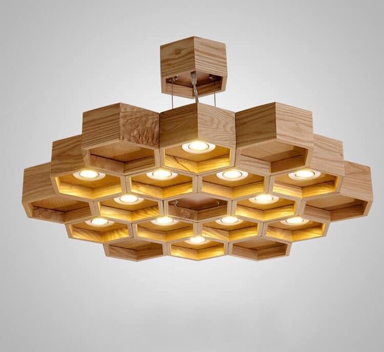 Nội thất Idea Deko - Quy Nhơn