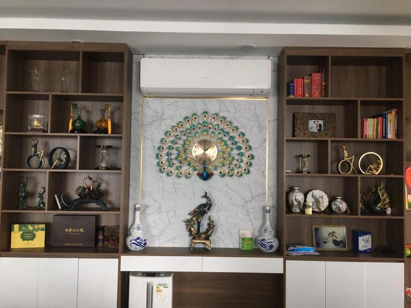Nội thất Sencom