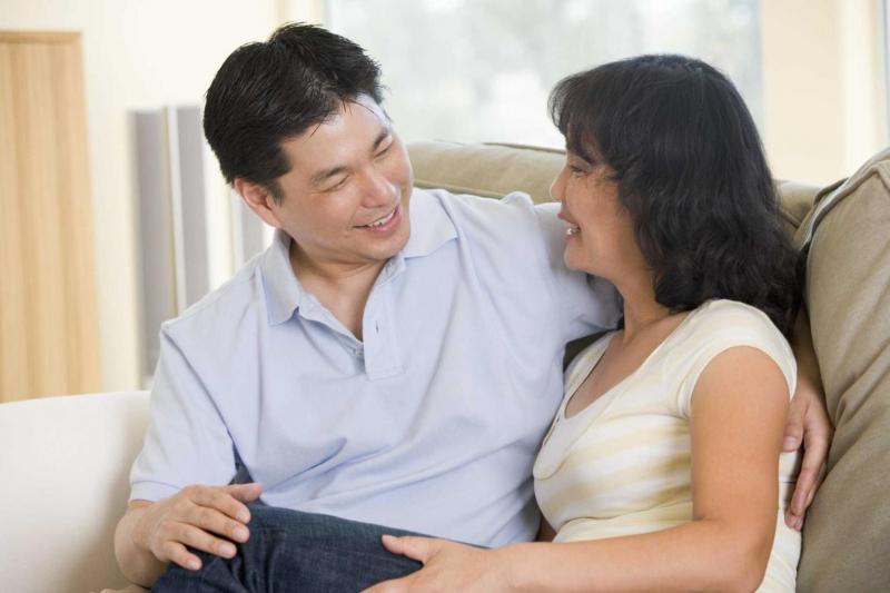 Nói về những điều tốt đẹp trong ngày