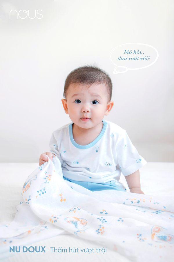 Nous Viet Nam Official Store