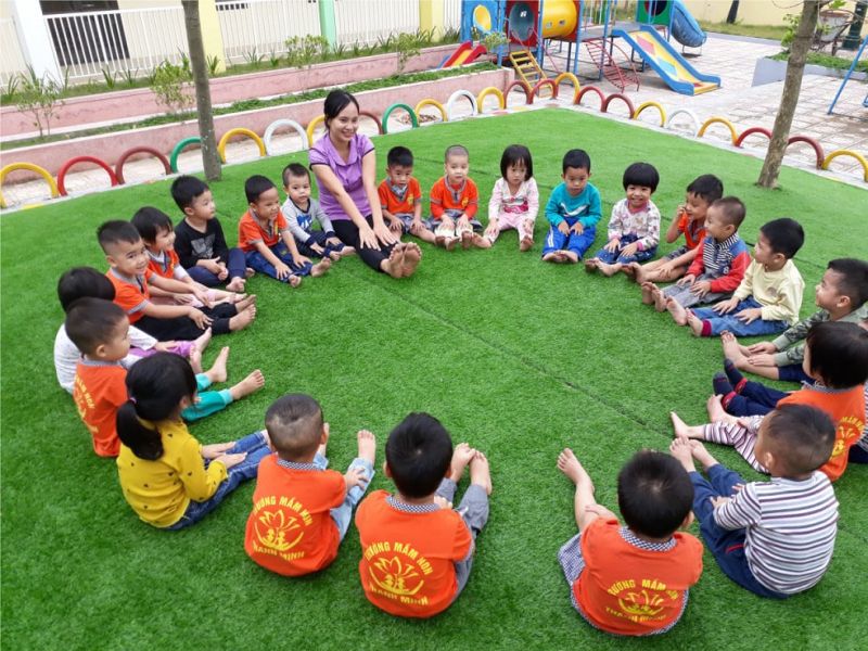 Nu na nu nống