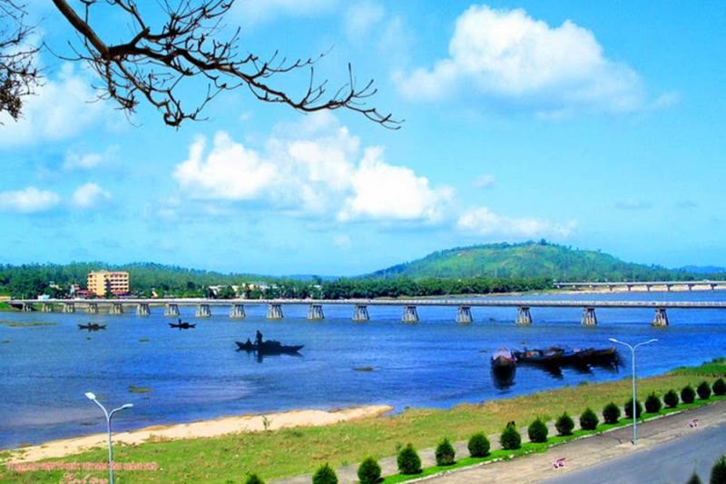 Ảnh minh họa - nguồn: internet