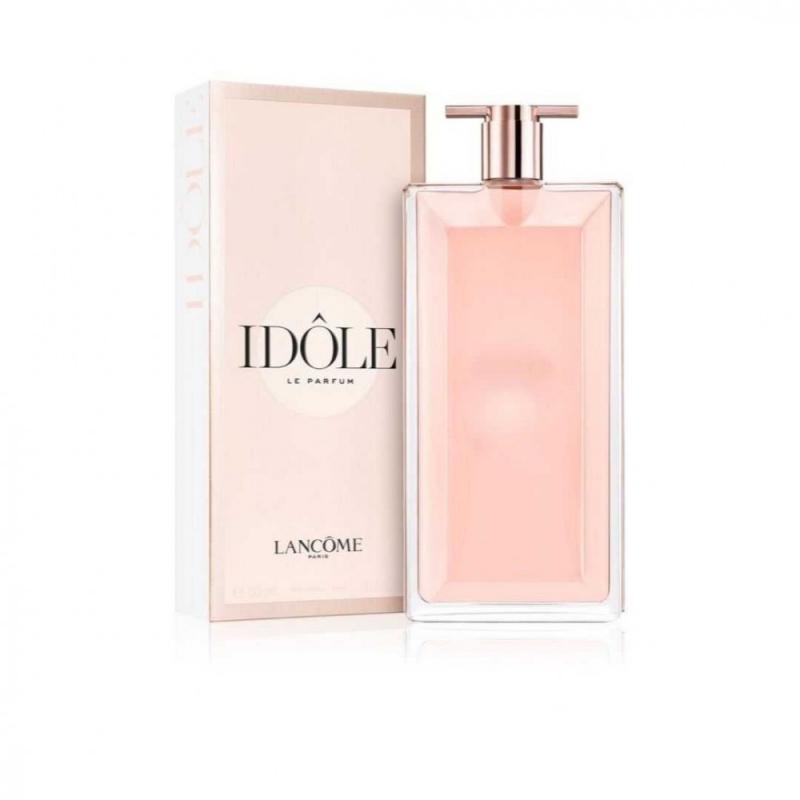 Nước hoa Lancôme Idôle Eau de Parfum