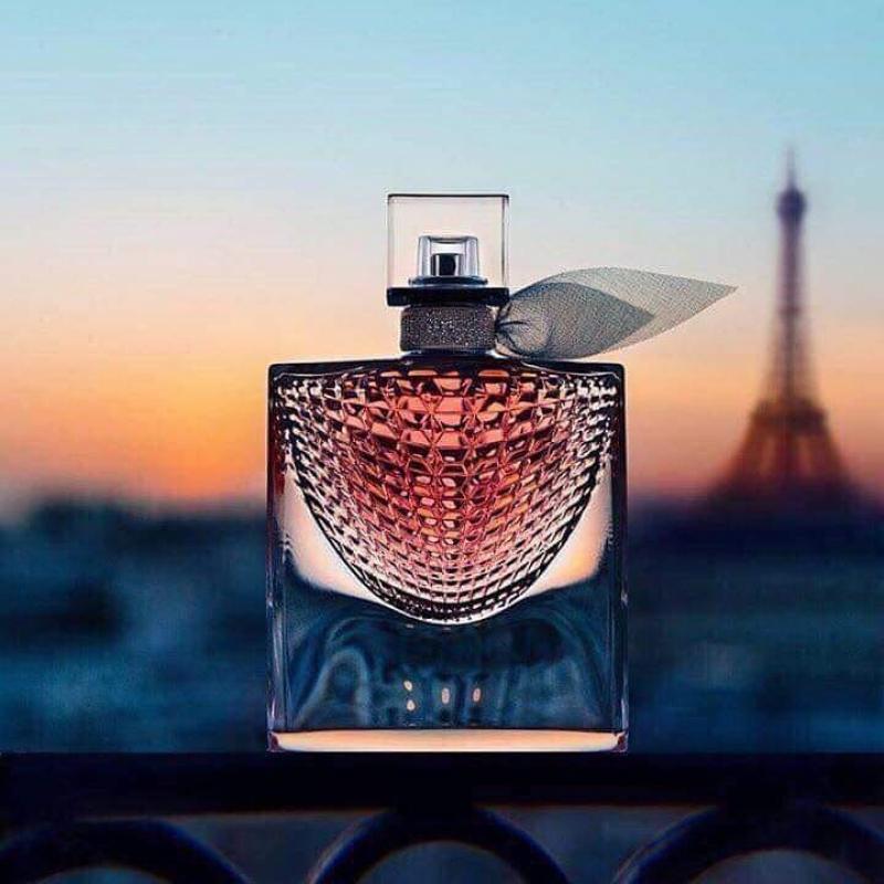 Nước hoa Lancome La Vie est L'eclat
