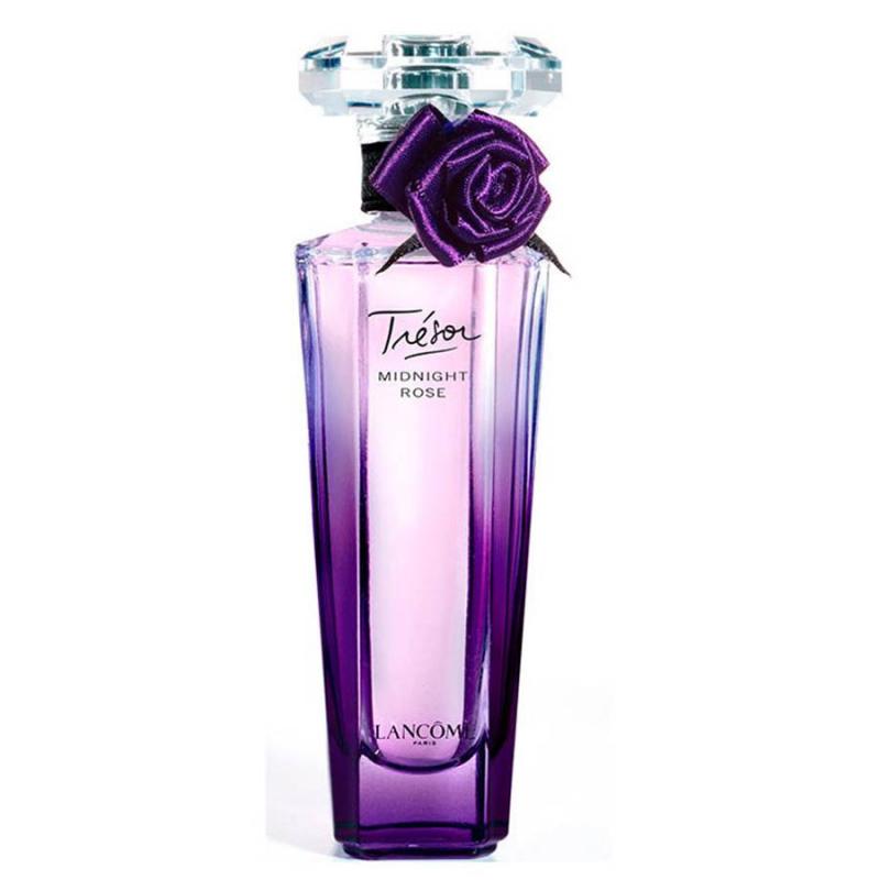 Nước hoa nữ Lancome Tresor Midnight Rose