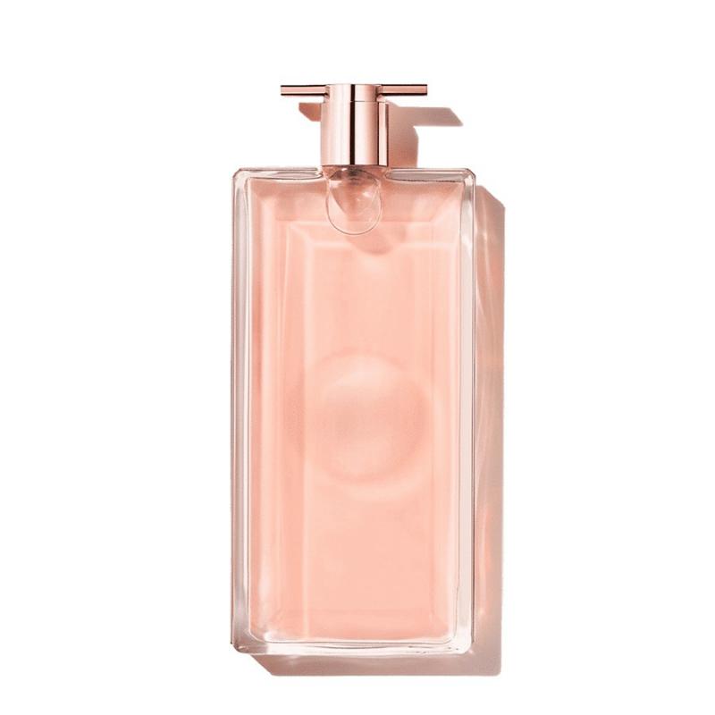 Nước Hoa Nữ Lancôme Idôle L'intense EDP Intense