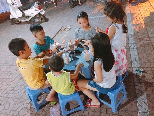 Oẳn tù tì