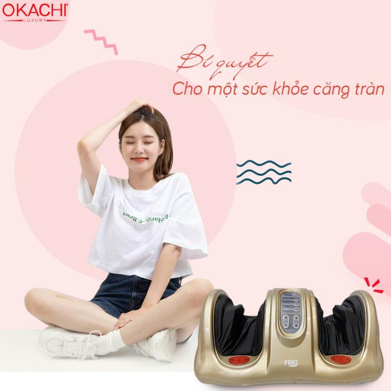 Okachi.vn