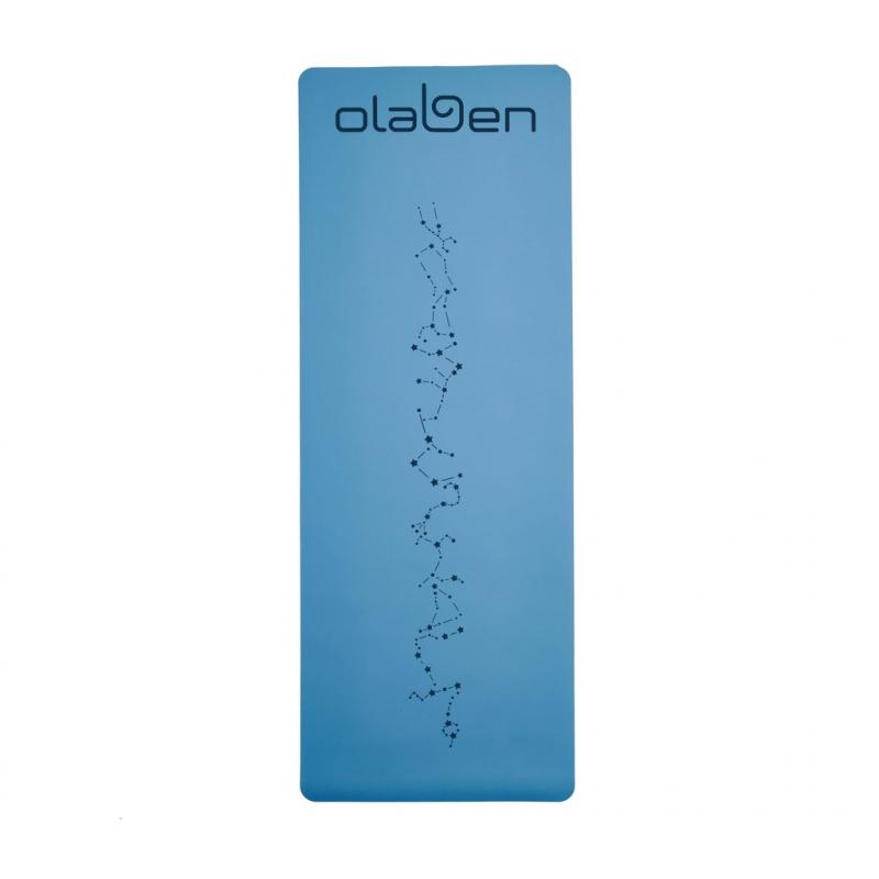 OLABEN