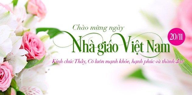 Ơn thầy cô