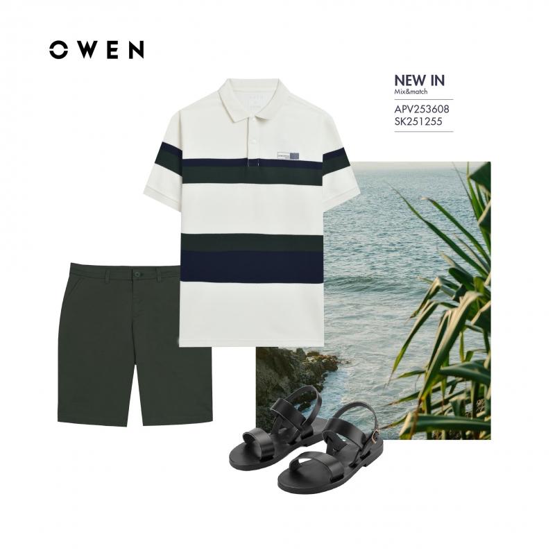 Owen