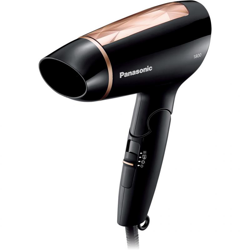 Panasonic Official Store