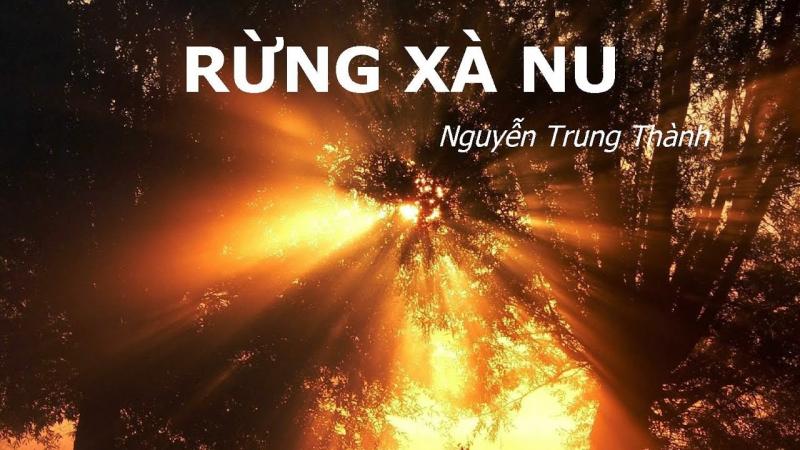 Phẩm chất anh hùng của các nhân vật trong 