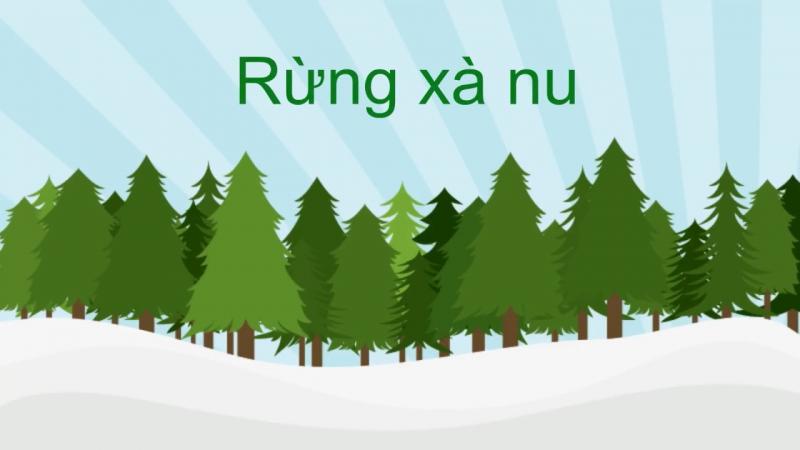 Phẩm chất anh hùng của các nhân vật trong 