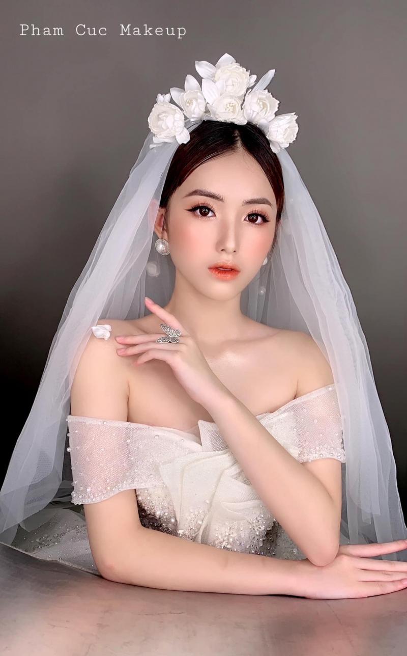 Tuấn Cúc Studio