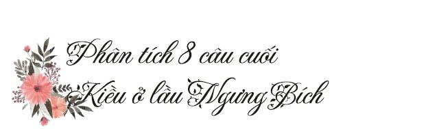 Ảnh minh họa (Nguồn internet)