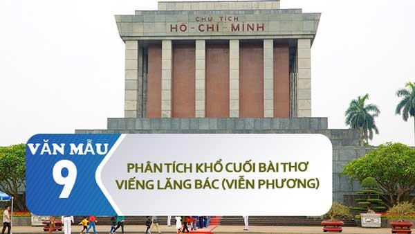 Ảnh minh họa (Nguồn internet)