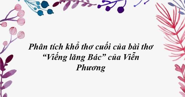 Ảnh minh họa (Nguồn internet)
