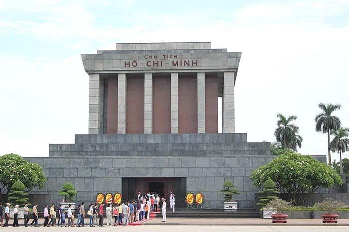 Ảnh minh họa (Nguồn internet)