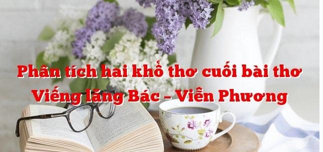 Ảnh minh họa (Nguồn internet)