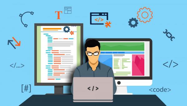Quảng cáo qua web