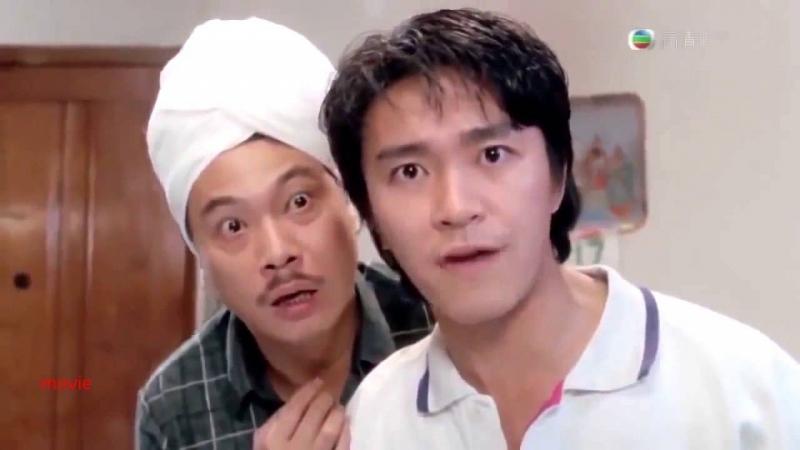 Nhân vật Sinh và Tat