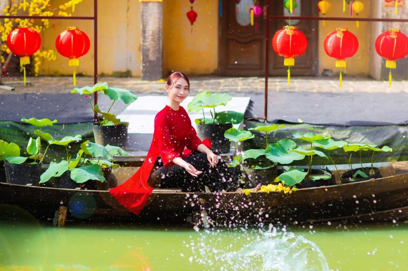 Phim trường Alibaba