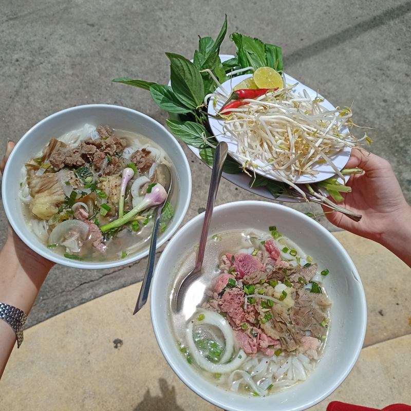 Phở Kỳ