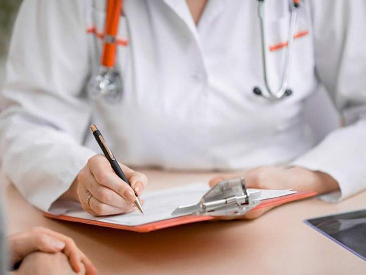 Một số lưu ý trước khi thực hiện xét nghiệm ung thư dạ dày
