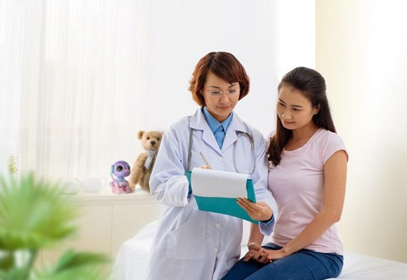 Những biện pháp nào giúp phòng ngừa bệnh than là gì?