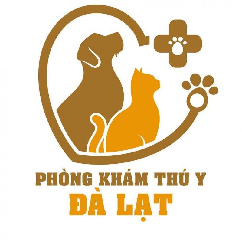 Phòng Khám Thú Y Đà Lạt