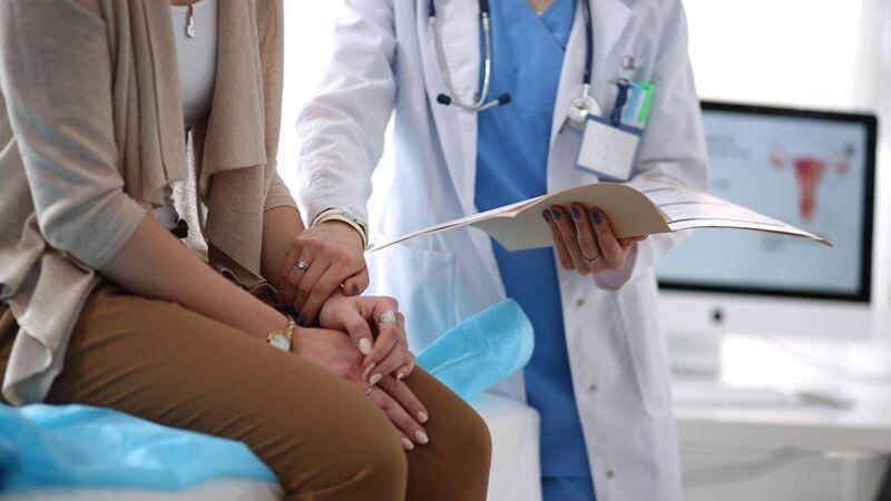 Một số lưu ý trước khi thực hiện xét nghiệm ung thư dạ dày