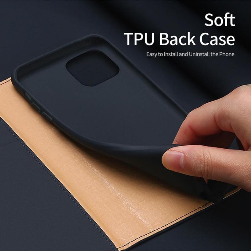 Phụ kiện Iphone Vũng Tàu