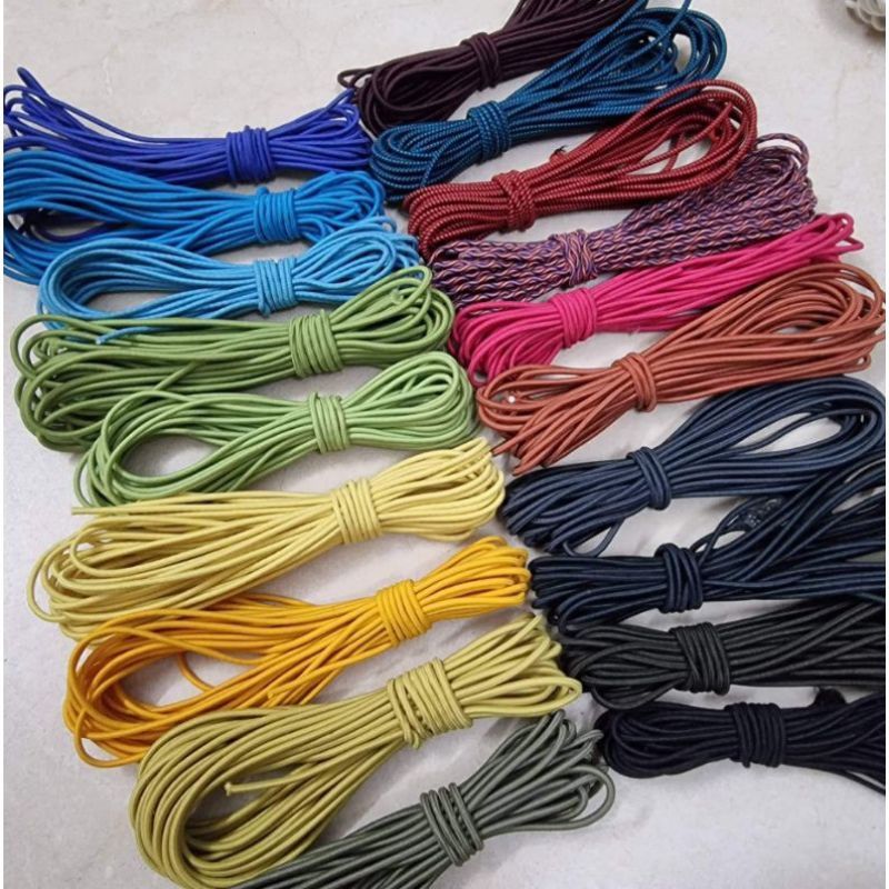 Phụ liệu may mặc Đức Phát