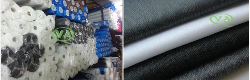 Phụ liệu may mặc VAQ