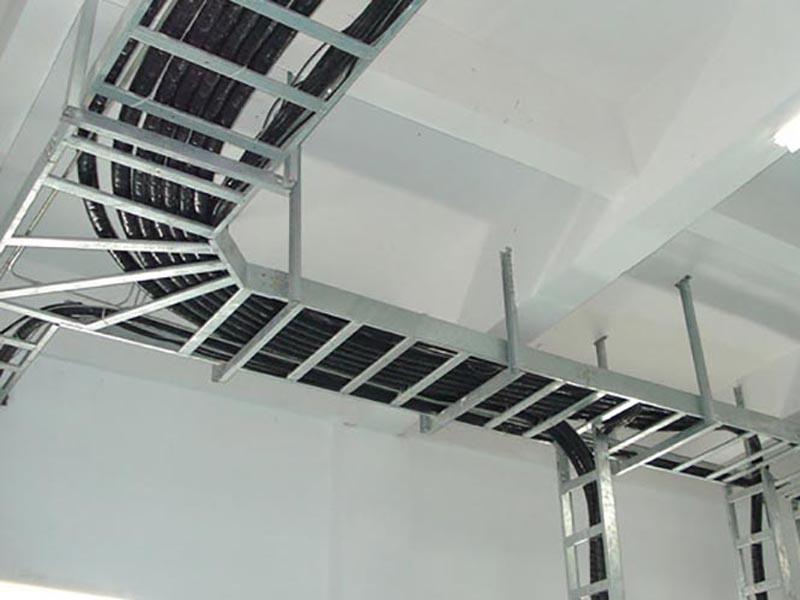 Phúc Thịnh Automation