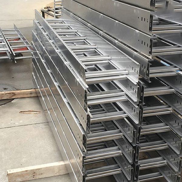 Phúc Thịnh Automation