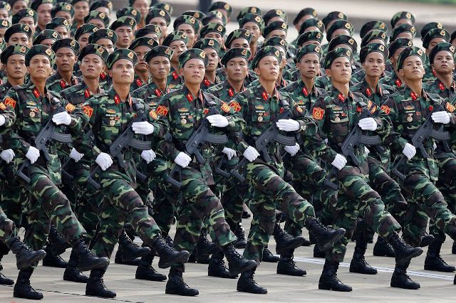 Ảnh minh họa ( Nguồn: Internet)