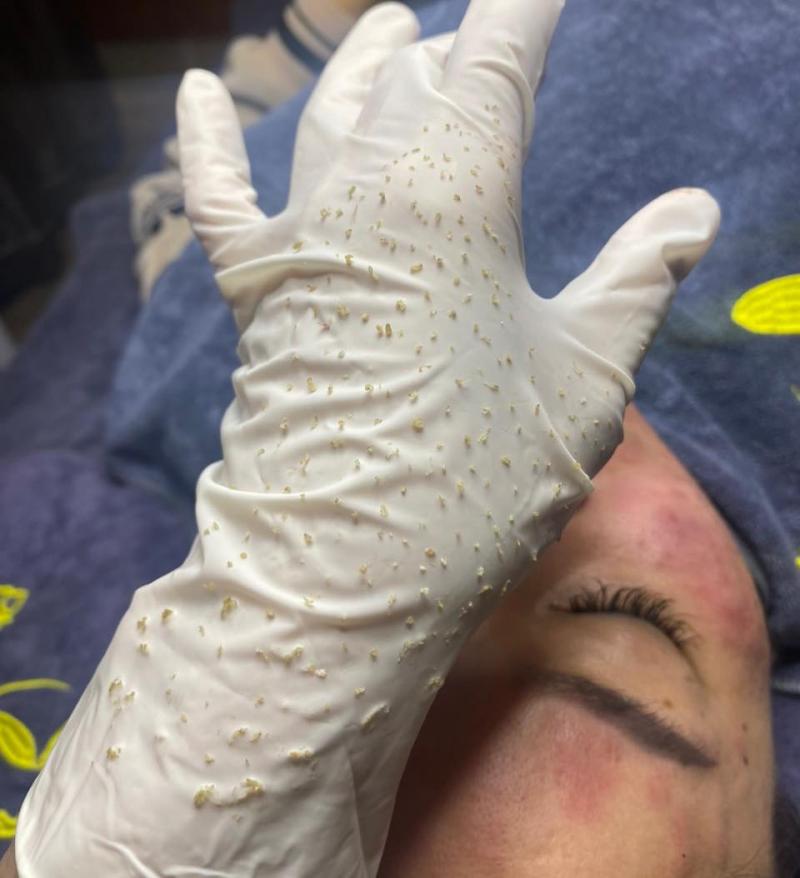 Phương Anh Spa & Clinic
