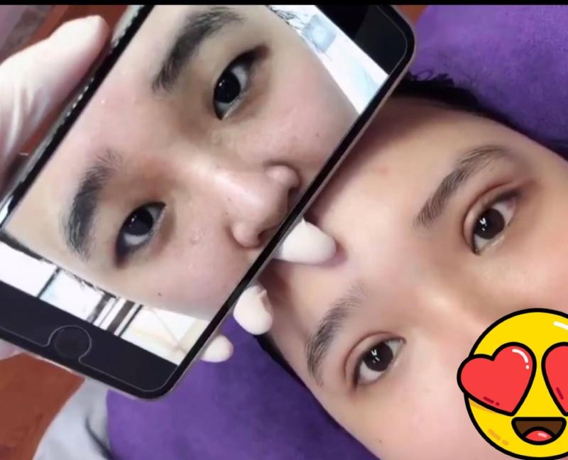 Thẩm mỹ Mai Phương