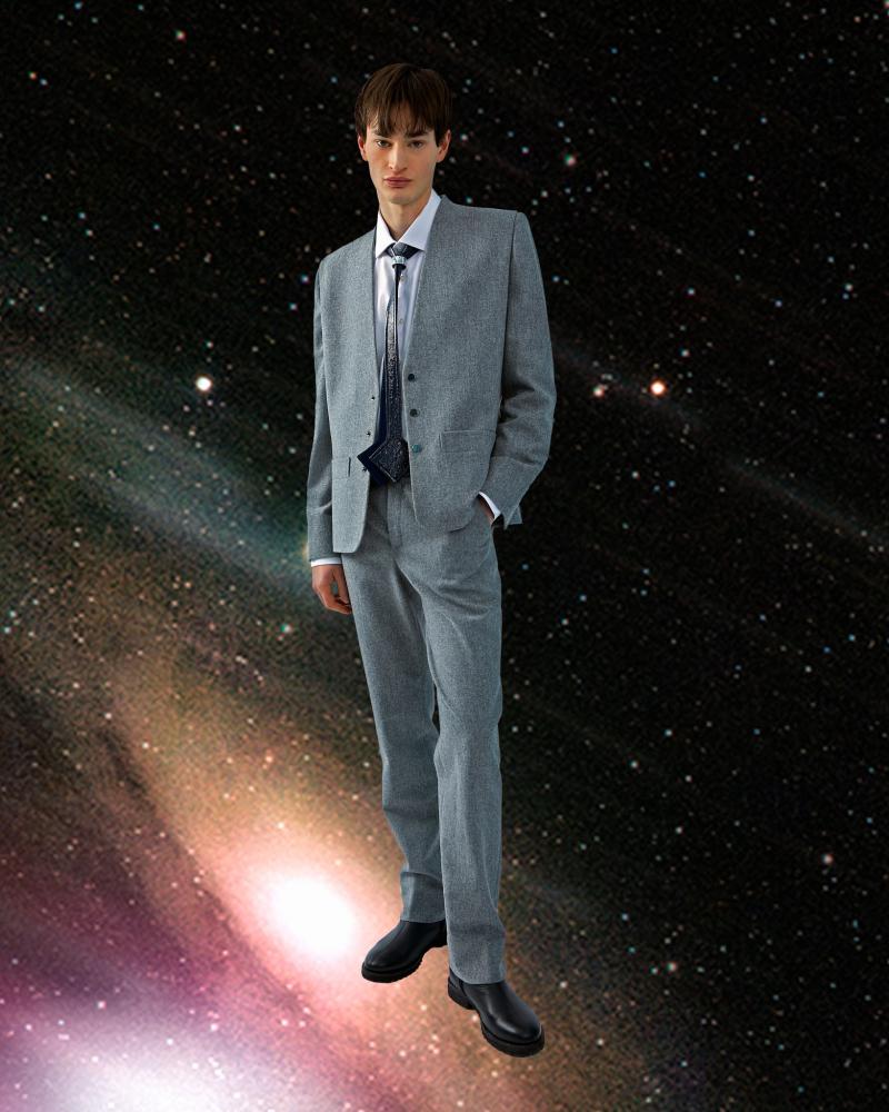 Pierre Cardin
