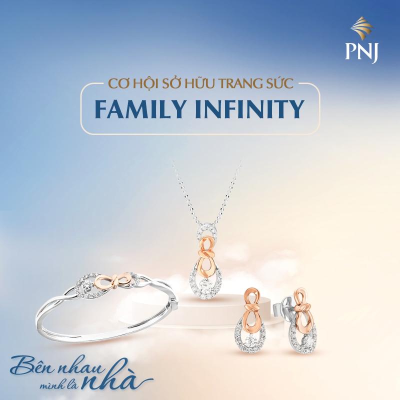 PNJ