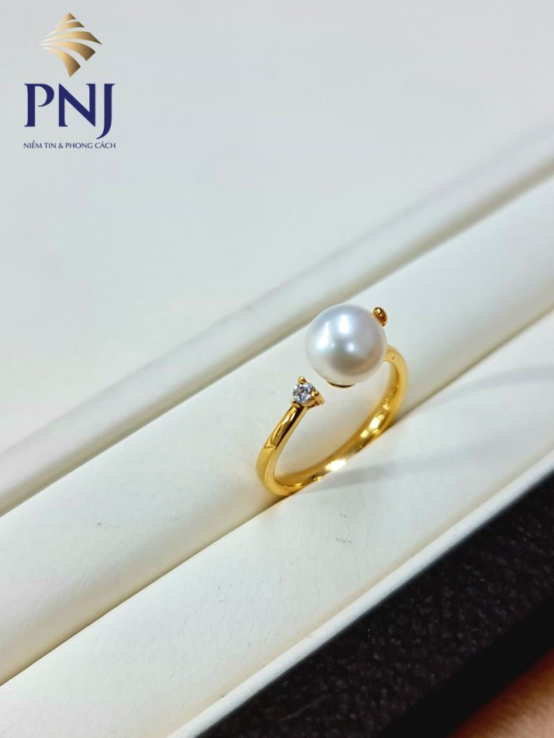 PNJ Kon Tum