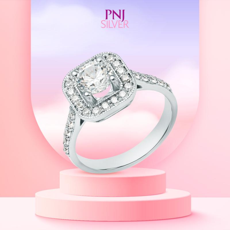 PNJ Lâm Đồng