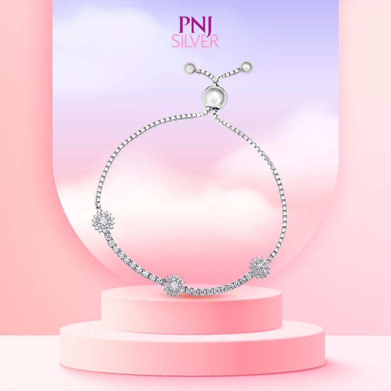PNJ Lâm Đồng