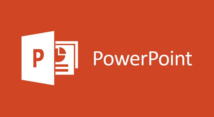 Powerpoint