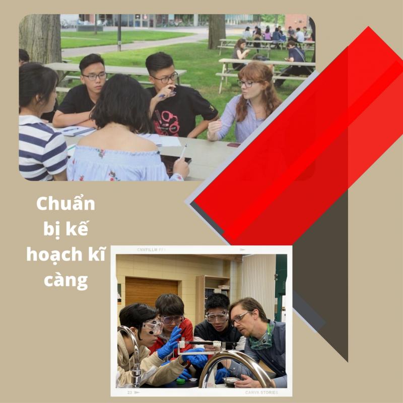 Princeton English (Hà Nội)