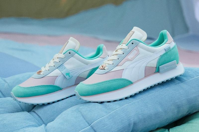 Puma