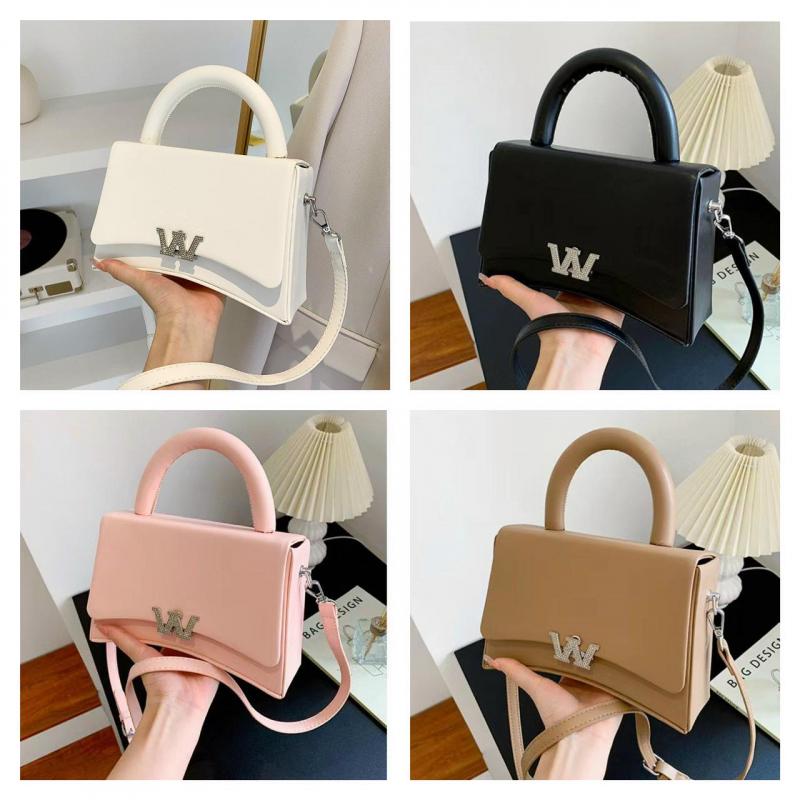 QPfashion