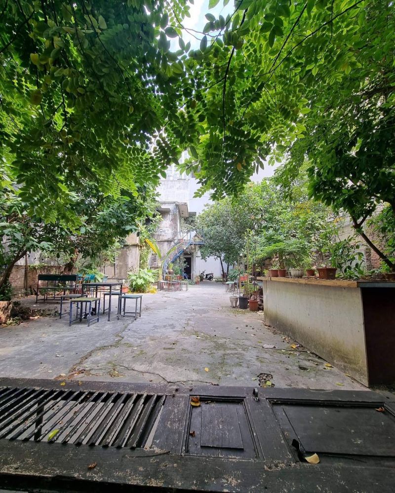 Quả Đất Tròn